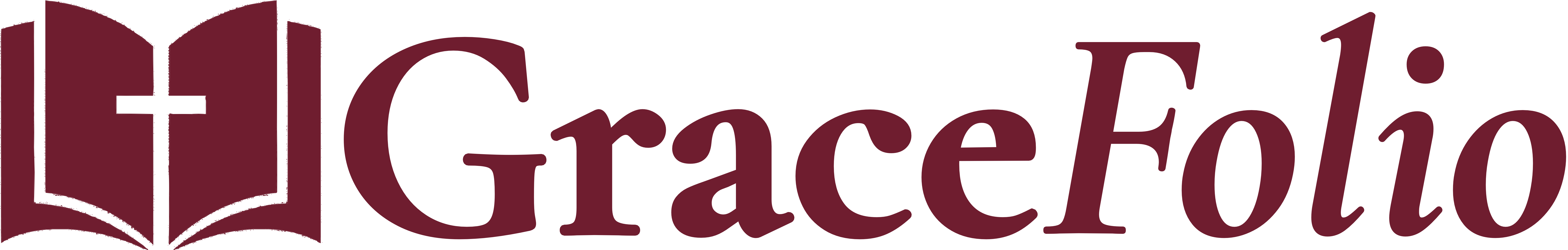 GraceFolio