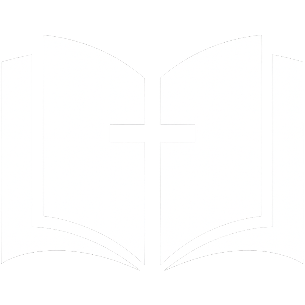 GraceFolio Logo